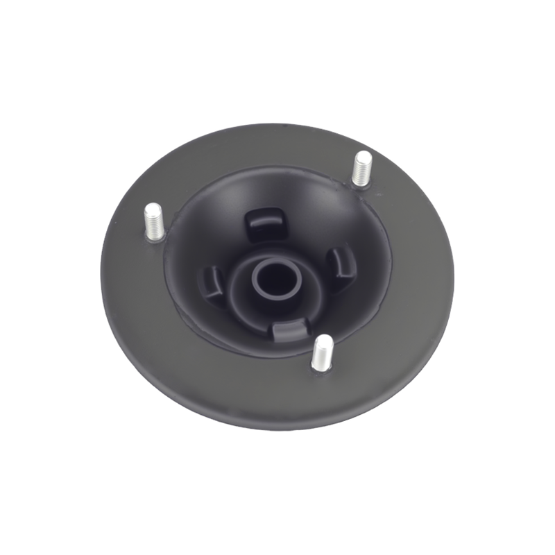 حامل علوي لامتصاص الصدمات الخلفي لسيارة BMW الفئة الخامسة E39/E52