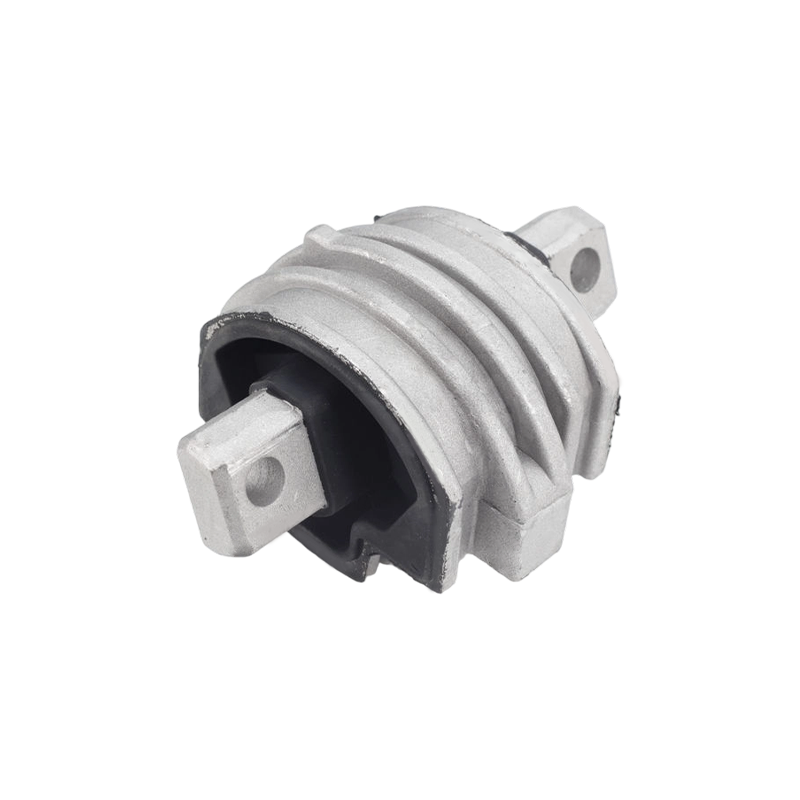 حامل ناقل الحركة لمرسيدس بنز الفئة C W202 والفئة E W210/S210 وSLK R170