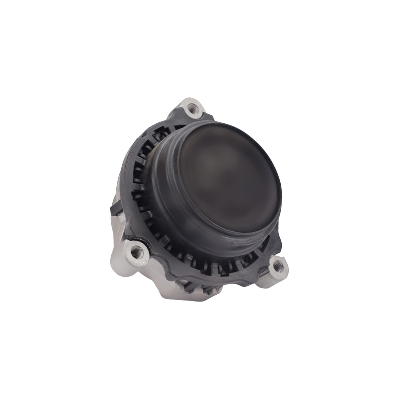 حامل محرك مقاوم للصدمات (الأيسر) لسيارات BMW الفئة 1 و الفئة 3 F20 / F21 / F30 / F31 / F80