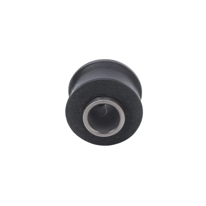 جلبة هيكل مضادة للاهتزاز عالية التردد لسلسلة مرسيدس بنز سبرينتر / T1 وفولكس فاجن LT