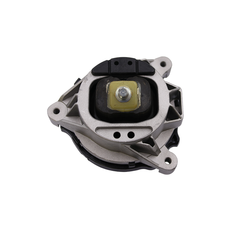 حامل المحرك (الأيمن) لسيارات BMW الفئة 1 و الفئة 3 F20 / F21 / F30 / F31 / F80