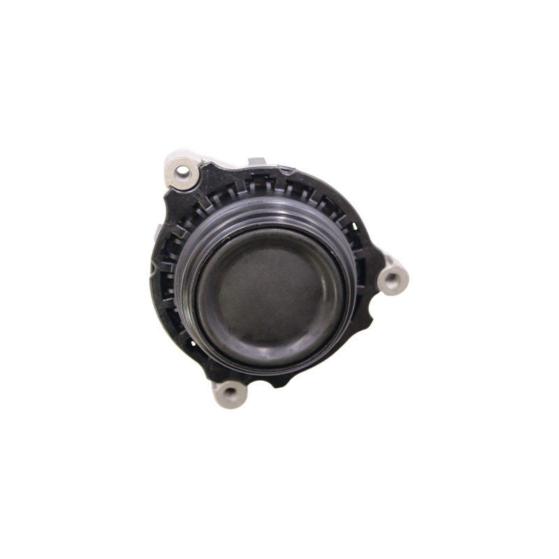 حامل المحرك (الأيمن) لسيارات BMW الفئة 1 و الفئة 3 F20 / F21 / F30 / F31 / F80