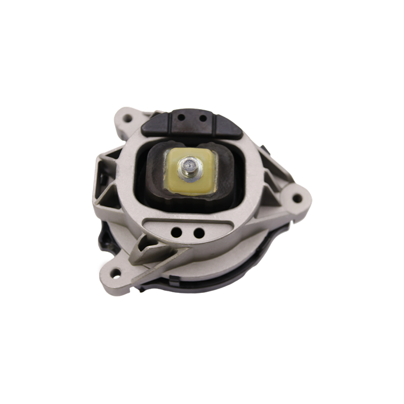 حامل محرك مقاوم للصدمات (الأيسر) لسيارات BMW الفئة 1 و الفئة 3 F20 / F21 / F30 / F31 / F80