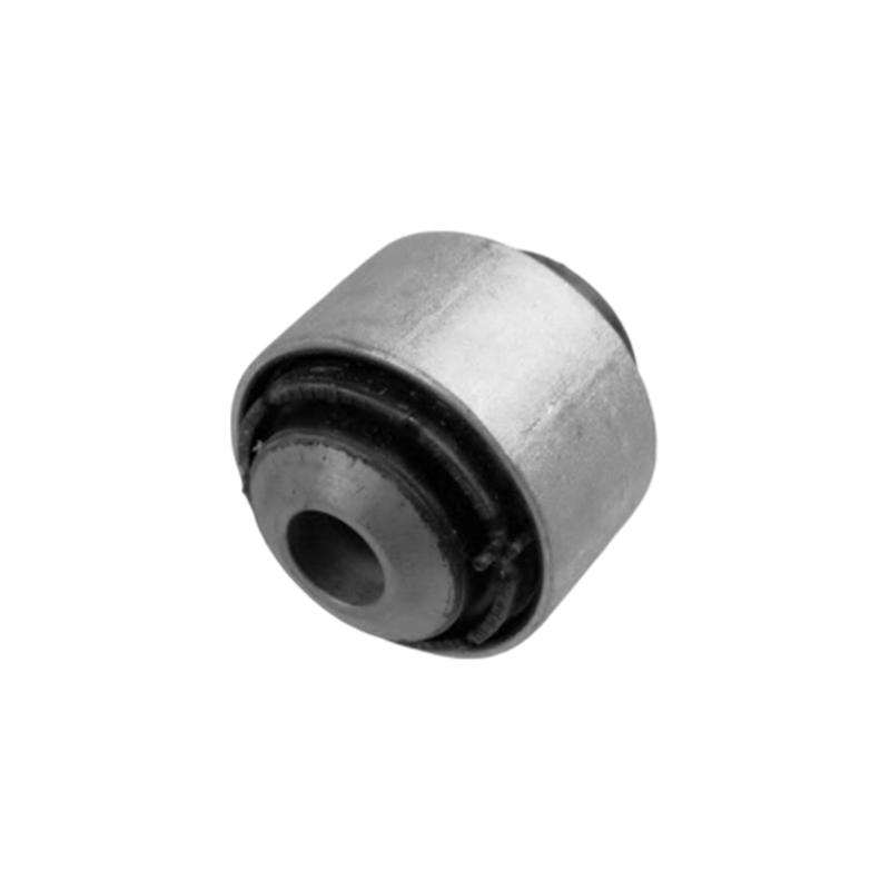 جلبة التعليق الخلفي لسيارة BMW X5 E53 LJ-242