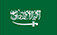 ANHUI LIANJUN RUBBER TECHNOLOGY CO., LTD.